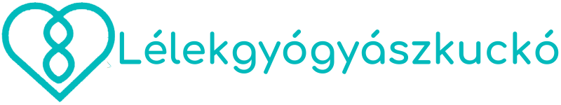 Lélekgyógyászkuckó